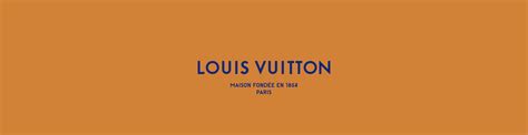 louis vuitton linkedin careers|Louis Vuitton entry level jobs.